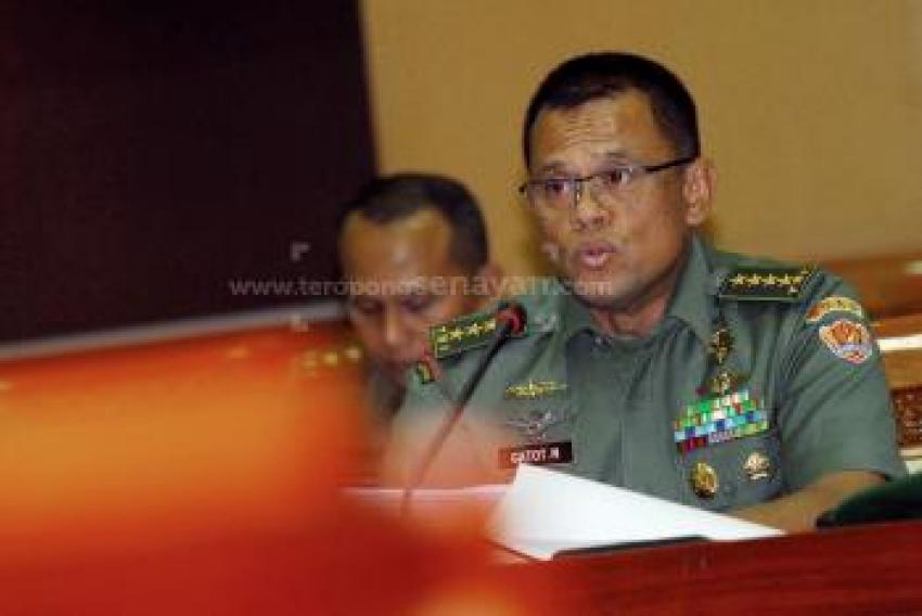 43Gatot Nurmantyo panglima tni.jpg